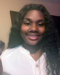 November 2022 OCFS Agency Newsletter