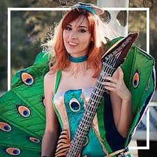 Trova una vasta selezione di vestiti carnevale a prezzi vantaggiosi su ebay. Vestiti Carnevale 2021 Costumi Carnevale Originali Funidelia