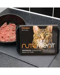 These proportions are relatively the same in almost every prey animal that carnivores are designed to consume, and the percentages are, approximately Raw Cat Food Best Raw Cat Food