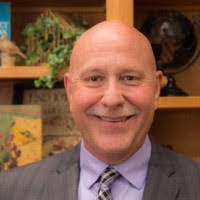 John Gleichman's Instagram, Twitter & Facebook