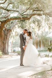 Ashley Thomas Savannah Wedding Photographer Forsyth Park Photoshoot Savannah Wedding Savannah Wedding Photographer Wedding Photographers