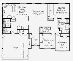 Most popular square feet (large to small) square feet (small to large) recently sold newest. Functional Homes Universal Design For Accessibility 3 Bedroom Wheelchair Accessible Ho Accessible House Plans Accessible House House Plans