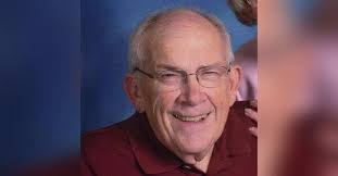 Kenneth Wayne Simpson Obituary