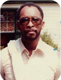 Obituary information for Jonathan Howard Walker