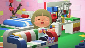 Animal Crossing: New Horizons Free Download Officially Available Now