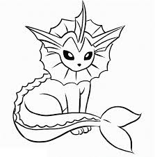 Pokemon Vapore Coloring Pages 2019 Educative Printable Pokemon Drawings Pokemon Coloring Pages Pokemon Coloring Sheets