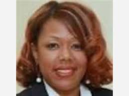 A2Y Chamber Event: Mix & Mingle Summer Gala