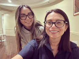 Gina Lambert (@g.lambert) • Instagram photos and videos