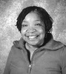 CTU End-of-the-Year Party!