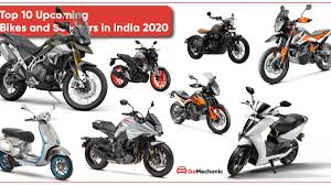 Expect the scooter to be priced easily around rs. 10 Upcoming Bikes And Scooters In India In The 2020