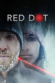 Watch the 100 candles game online free the 100 candles game movie free online The 100 Candles Game Movie Download They Will Feel Strange Presences Around Them Lurking In The Shadows