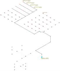 Fire Sprinkler Systems Technical Paper Fluidflow Fluidflow