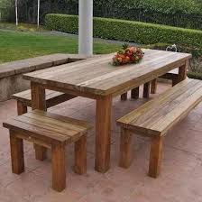 Fantastic Patio Furniture Layout Information Is Offered On Our Web Pages Read More And You Wood Patio Furniture Teak Patio Furniture Outdoor Furniture Plans