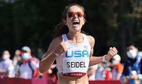Molly seidel ran her first marathon in february at the u.s. Ad2l0g3tceg44m