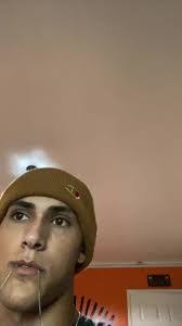 Matt Mannino's Instagram, Twitter & Facebook