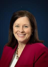 FSBA Executive Officers