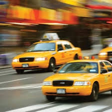Image result for Taxi Yellow 2016 City Express