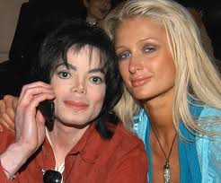 Karen Faye, Michael Jackson's longtime makeup artist, once said MJ was  definitely not gay—he loved women and would call the hot ones “good fish.”  Here's a glimpse of him in full flirt