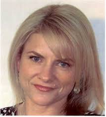 Jacqueline Harris Family History & Historical Records