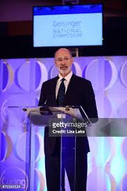 447 Geisinger Stock Photos, High-Res Pictures, and Images