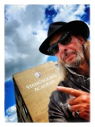 MEMORIES ARE MADE OF THIS