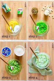 Maybe you would like to learn more about one of these? Watergate Salad Pistachio Fluff Confetti Bliss Confetti Bliss