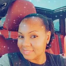 Thank you for saying this.