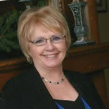 Memories of Rev. Clyde Allen Mills