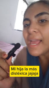 Temporada 3 capitulo 3 El barco estrella POLAR