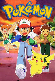Pokemon 4 Sezon Turkce Dublaj 720p Izle Sinemaizle Tv Pokemon Animasyon Video Oyunlari