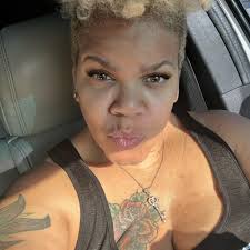 Patricia McReynolds-Hobbs