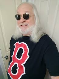 Raymond Mailhot Obituary (1937