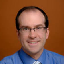 Dr. Kenneth Nelson, DO