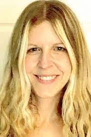 Bryan Strunk's Instagram, Twitter & Facebook