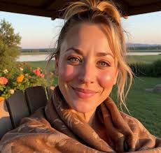 people who truly care show consistent effort and honesty