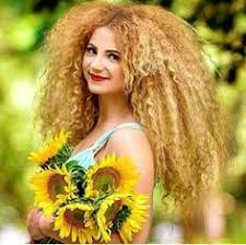 Los podrás descargar y compartir desde nuestra ¡la muñeca barbie es, sin duda, una de las muñecas más conocidas de todo el mundo! 7 Opitz Barbi Ideas Hiressegek Zene Barbie