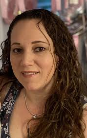 Welcome To Open House