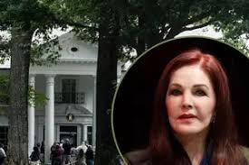 Elvis Presley's Beloved Former Nurse Dies at 98