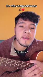 A que Artista o grupo creen que le pueda quedar? ✍🏽🎶❤️ #fypシ゚viral #viral  #compositor #autor #musica #fyp