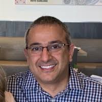 Piyush Dixit Email & Phone Number