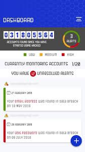 6 best apps to hack in app purchases on android for free. Hacked For Android Apk Download