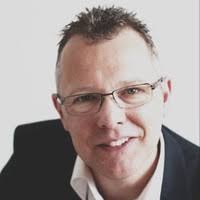 I have absoutely no complaints about him or the course. 90 Paul Van Vliet Profiles Linkedin