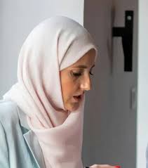 Middle East & North Africa