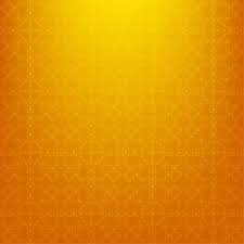 Looking for melon, shell or coral colored stripe upholstery fabric or drapery fabric. Free Vector Orange Floral Pattern