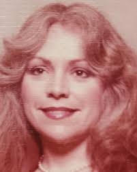 Marta Ysabel Lage Gonzalez Obituary June 22, 2025