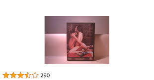 In the Realm of the Senses (Ai no corrida) [DVD] [1991]: Amazon.co.uk:  Tatsuya Fuji, Eiko Matsuda, Aio Nakajima, Meika Seri, Taijo Tonoyama,  Hiroko Fuji, Naomi Shiraishi, Kyoko Okada, Kikuhei Matsunoya, Yasuko Matsui,