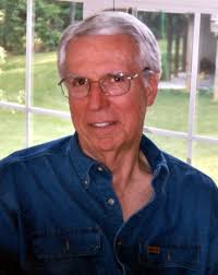 John Sylvester Obituary