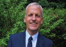 Gemeindebrief Burghausen Juni