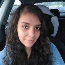 Nancy Manzano (@DeikaVeriToOx)