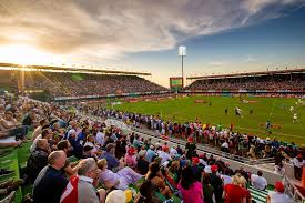 The sevens community on reddit. Less Than 5 Months Until The Dubai7s Emirates Dubai 7s Facebook